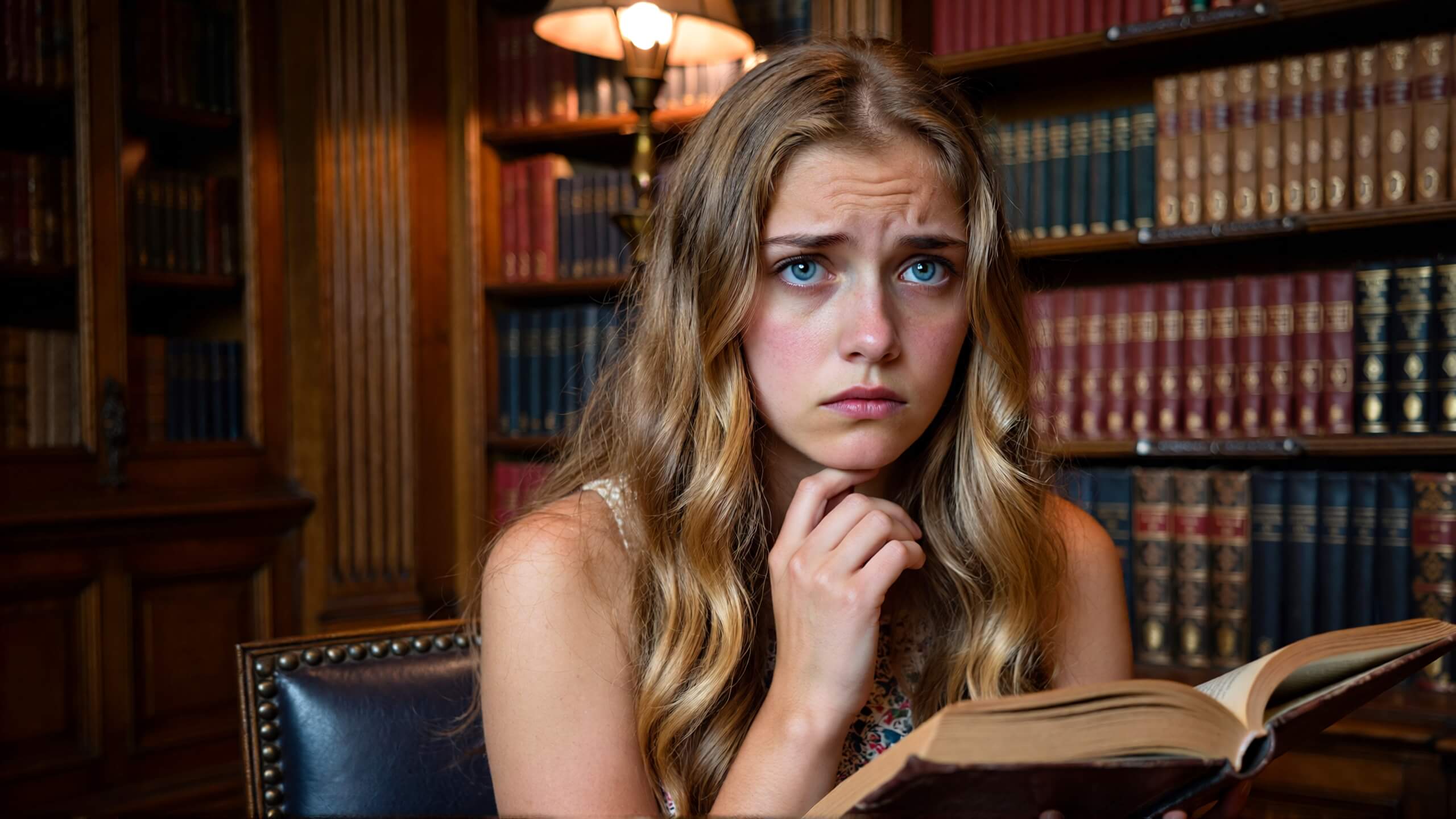 alta alternativa vox valachorum