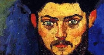 Baremul pentru testul de antrenament numărul 38 pentru Evaluarea Națională (31 martie 2025) [marca Vox Valachorum]