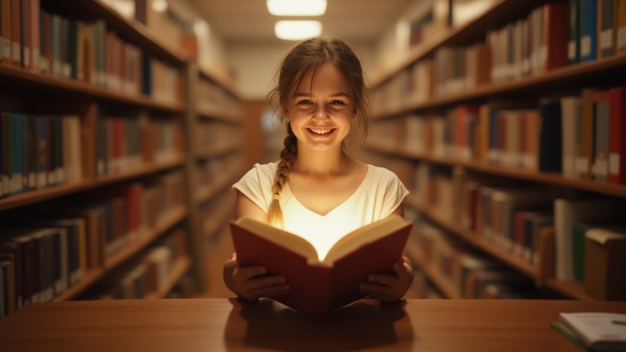 Simulare Evaluarea Națională 2025 (simulare online – 70 de întrebări)