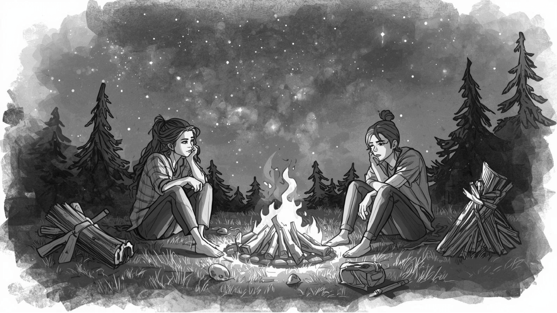 „Să nu știi” sau „să nu ști”? Cum se scrie corect?