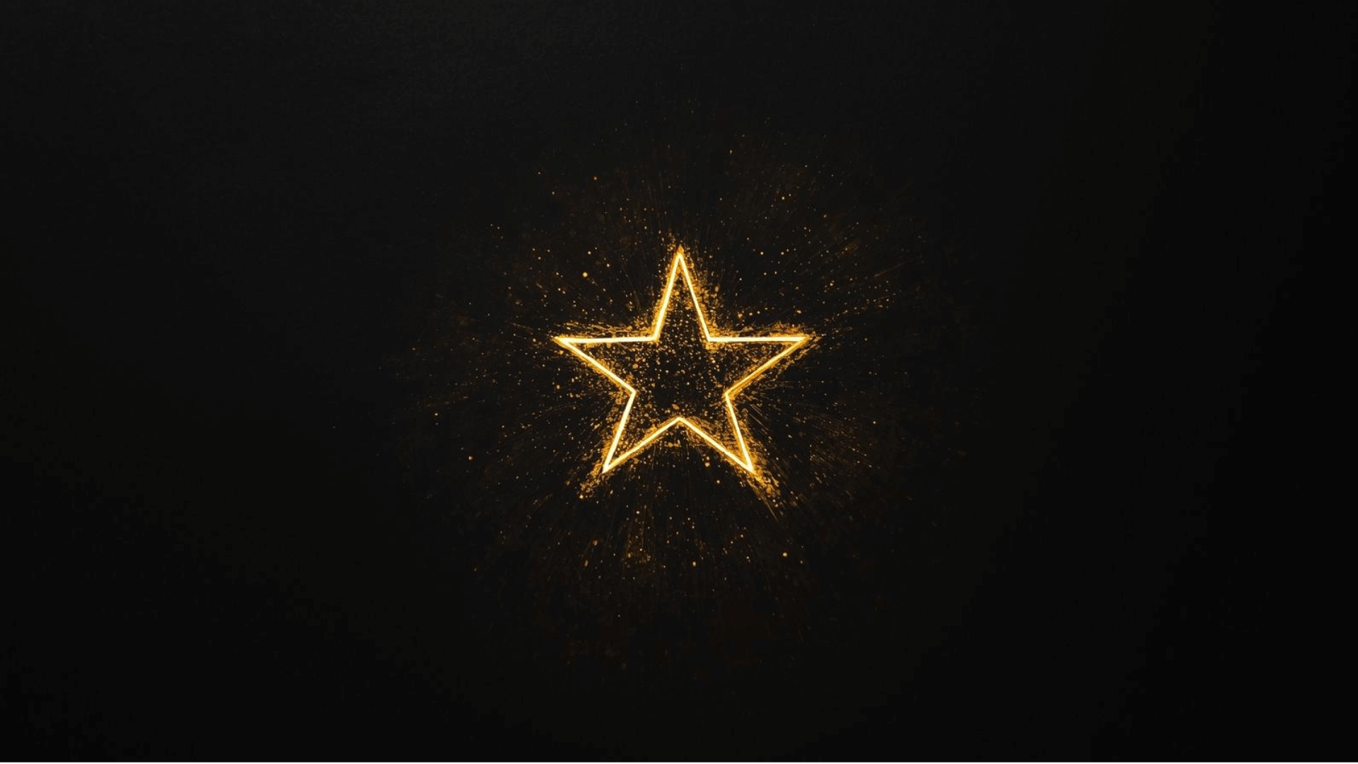 Cuvântul polisemantic „stea” și sensurile lui