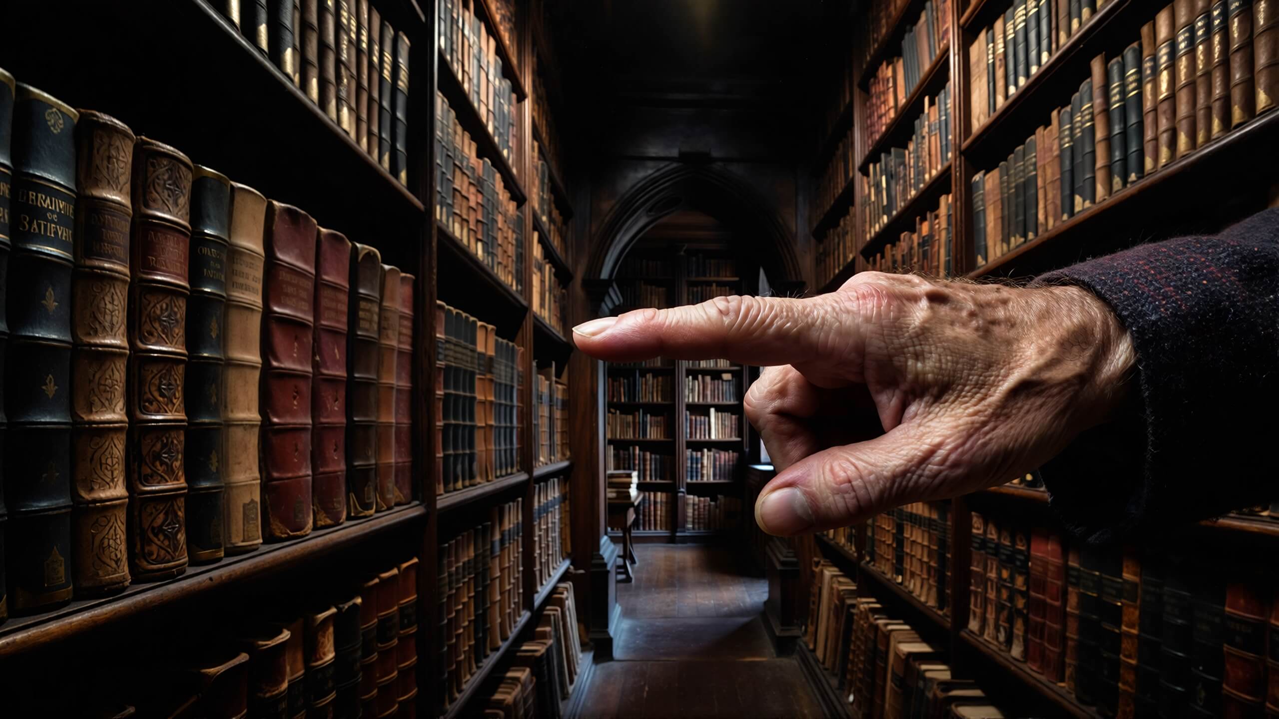 Pluralul lui „index”? Cum e corect: „indecși” sau „indexuri”?