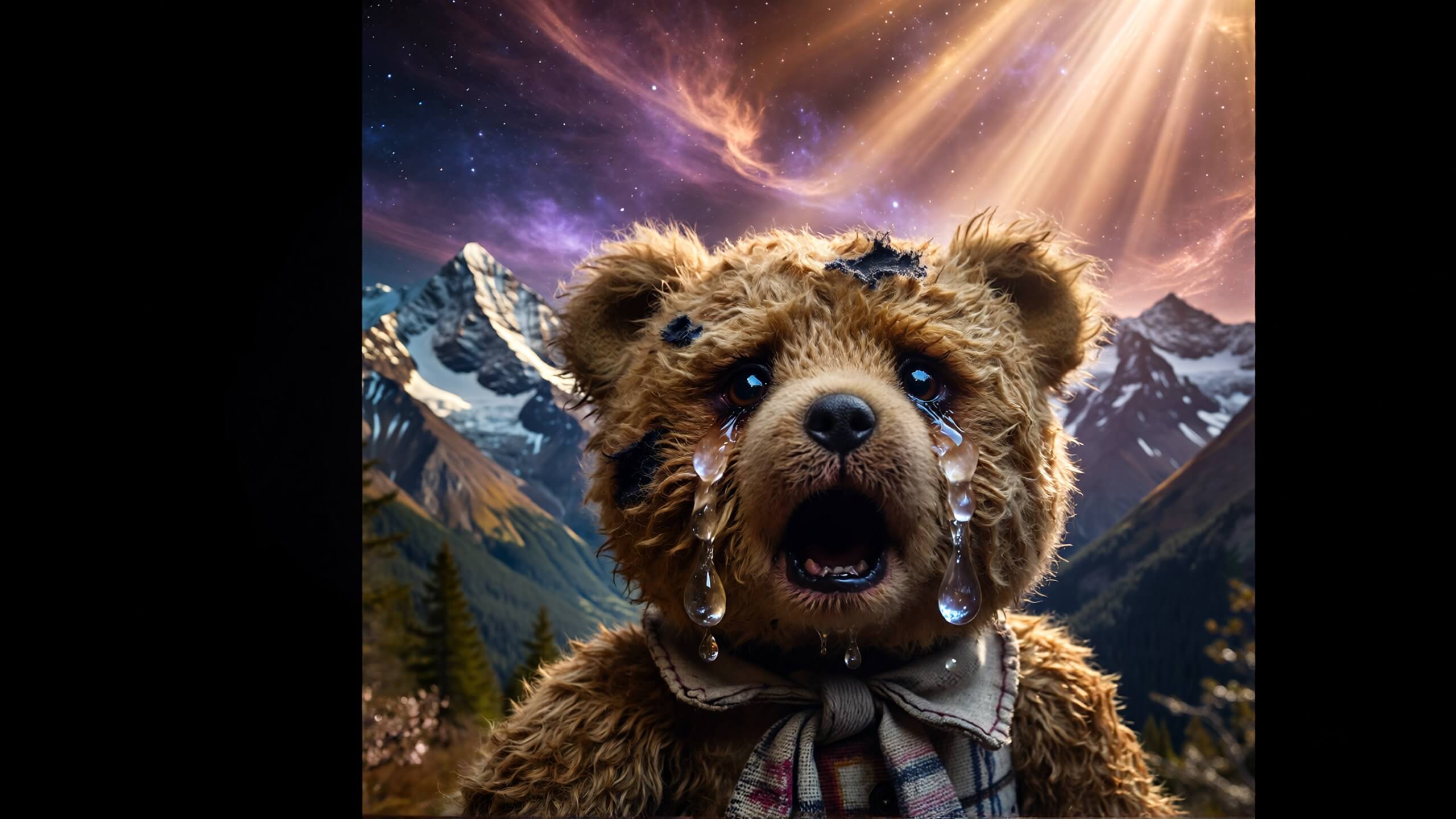 „Mă vait” sau „mă vaiet”?