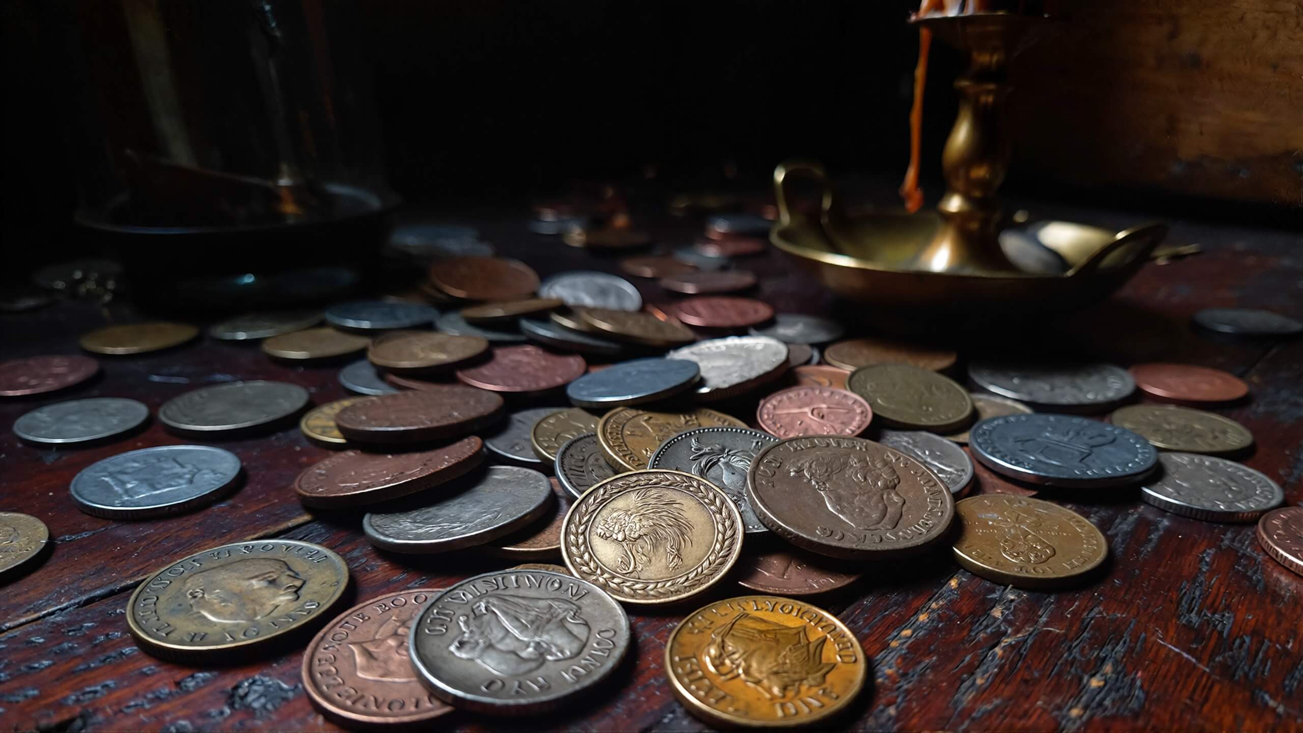 „Neto” sau „netto”? Cum scriem corect?