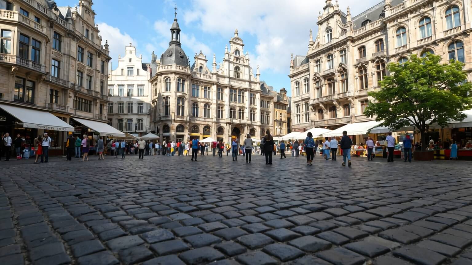 Pluralul substantivului „piață”