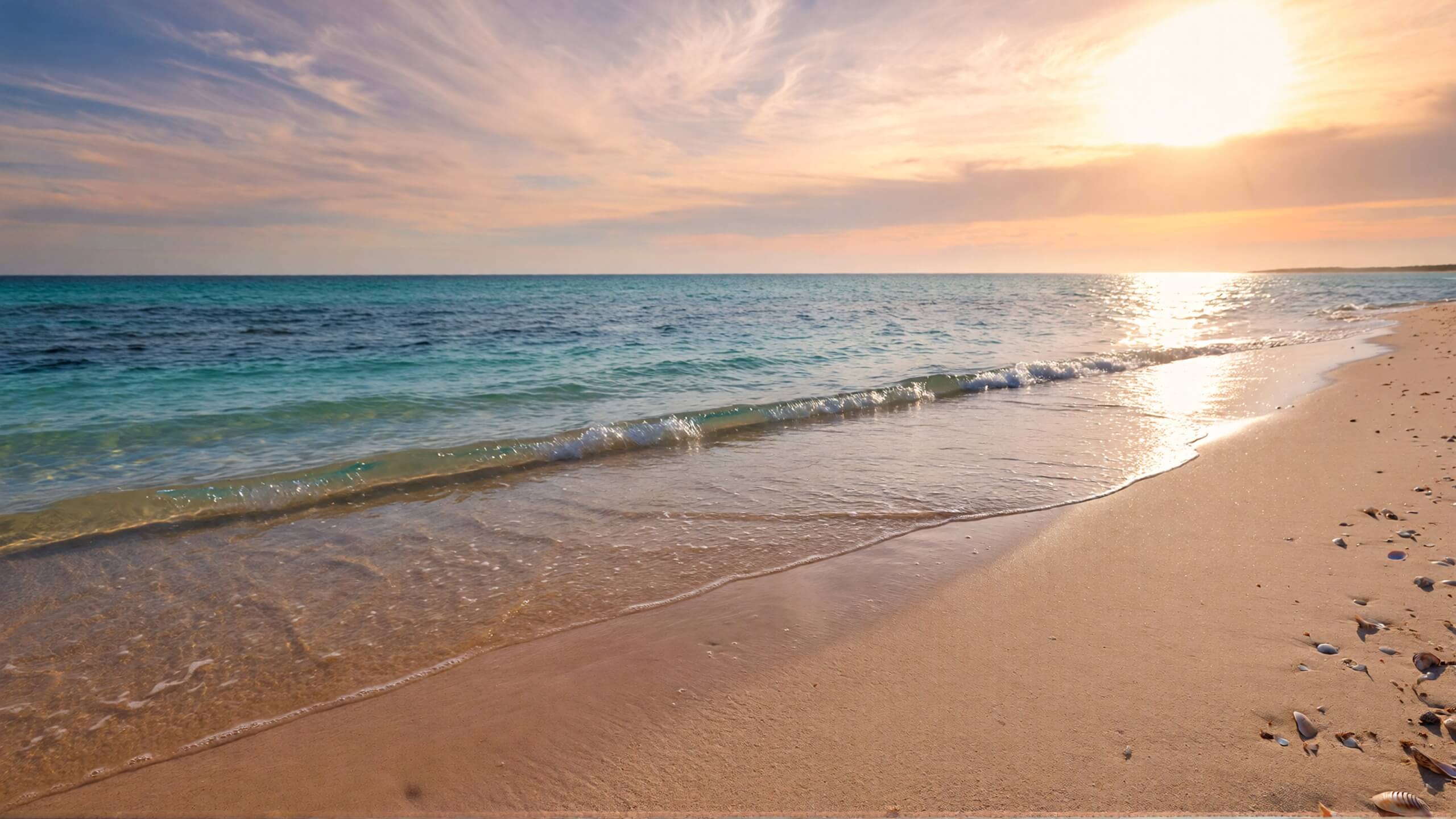 Pluralul lui „plajă”. Mai multe „plaje” sau „plăji”?