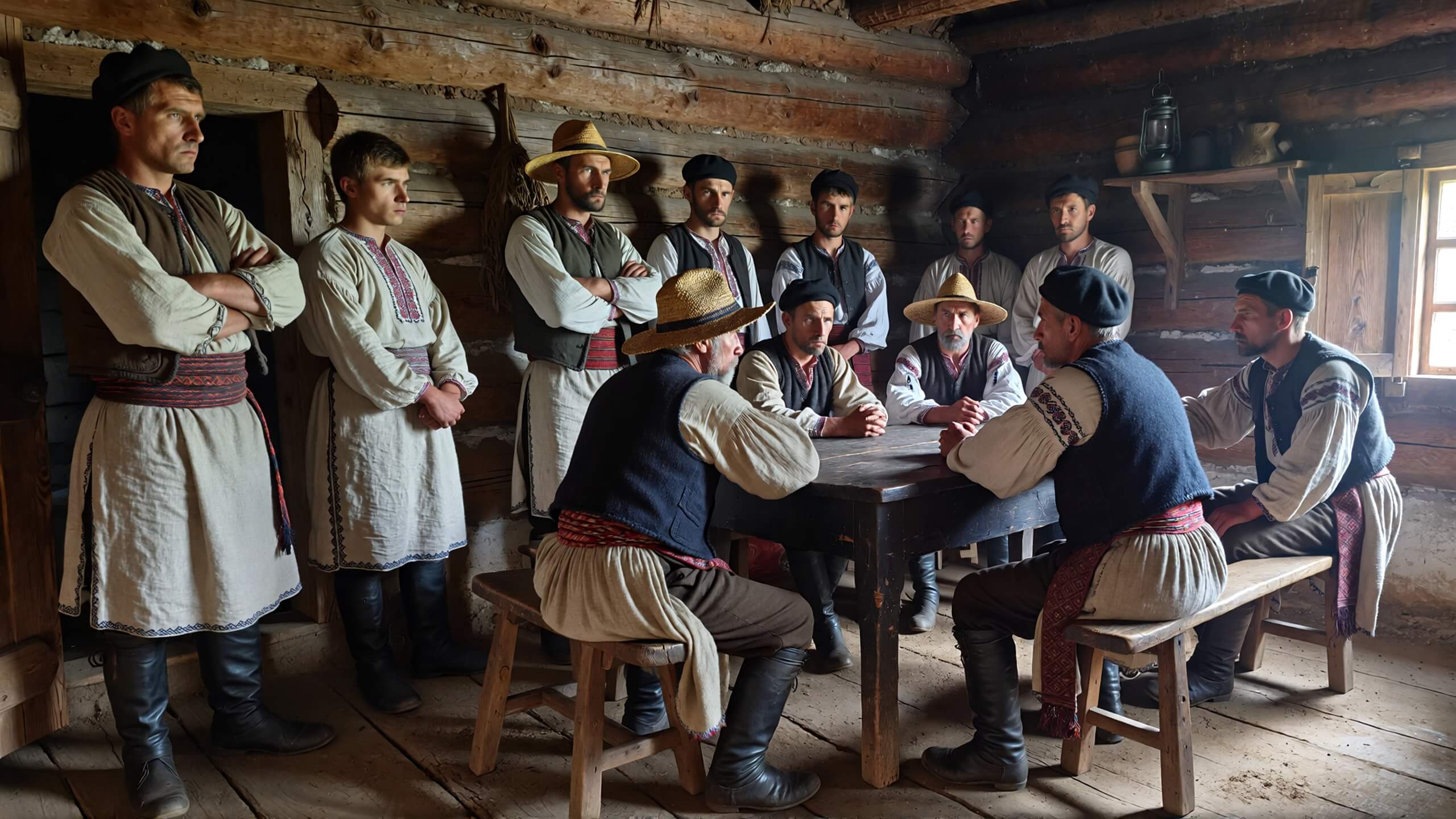 Ce înseamnă, de fapt, ad-hoc? Mulți îl folosesc greșit