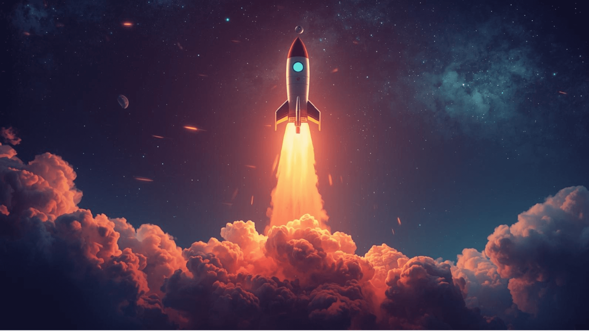 „Să vi” sau „să vii”? Cum se scrie corect?